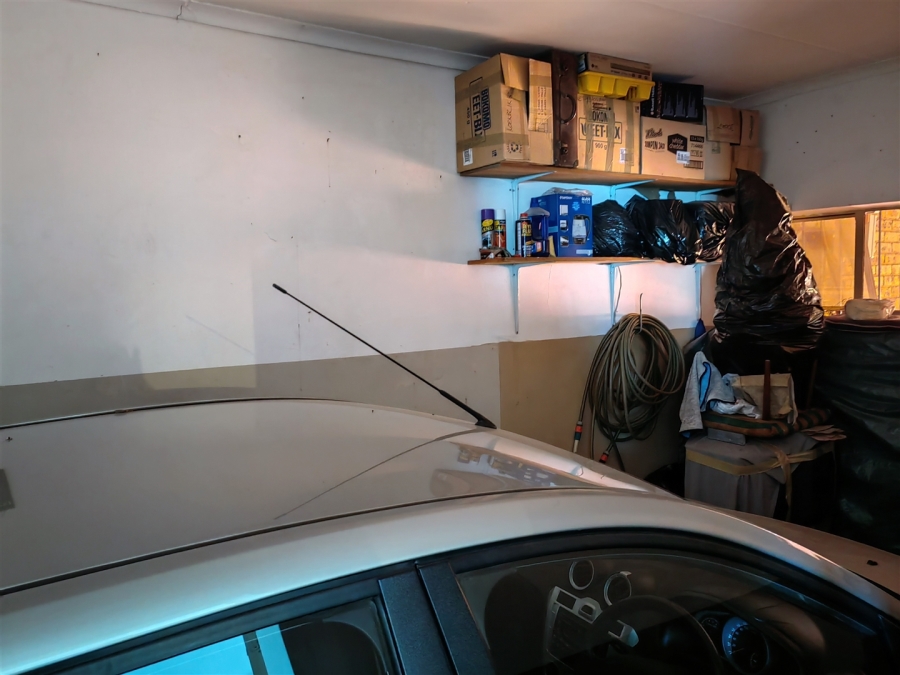 2 Bedroom Property for Sale in Parys Free State